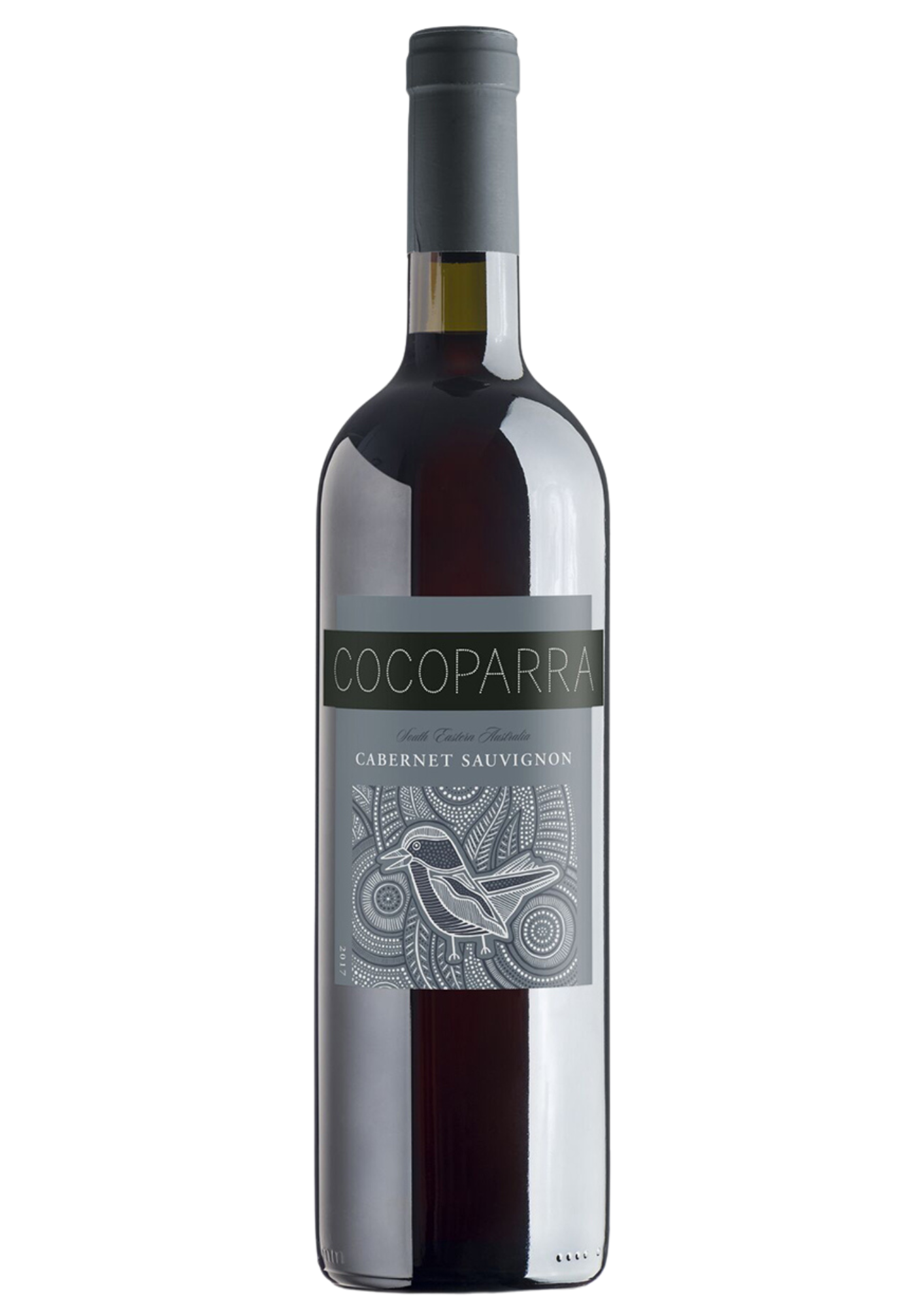 Cocoparra Cabernet Sauvignon